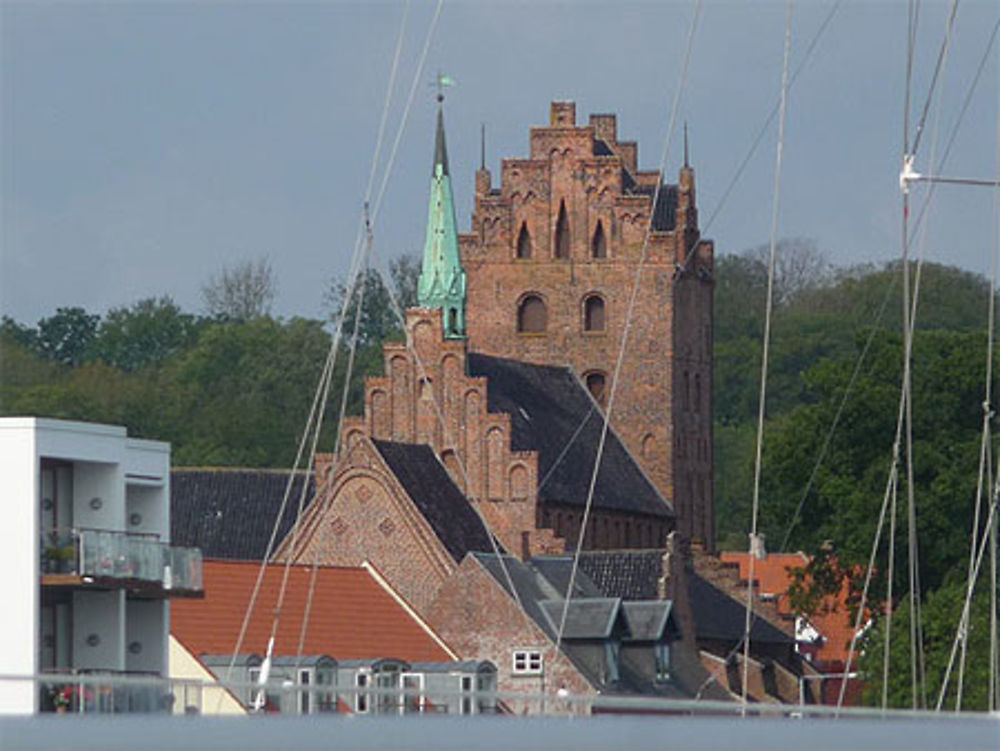 Middelfart