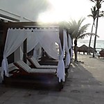 H&ocirc;tel Be Live Grand Riviera Maya