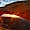 Mesa Arch + Sunset