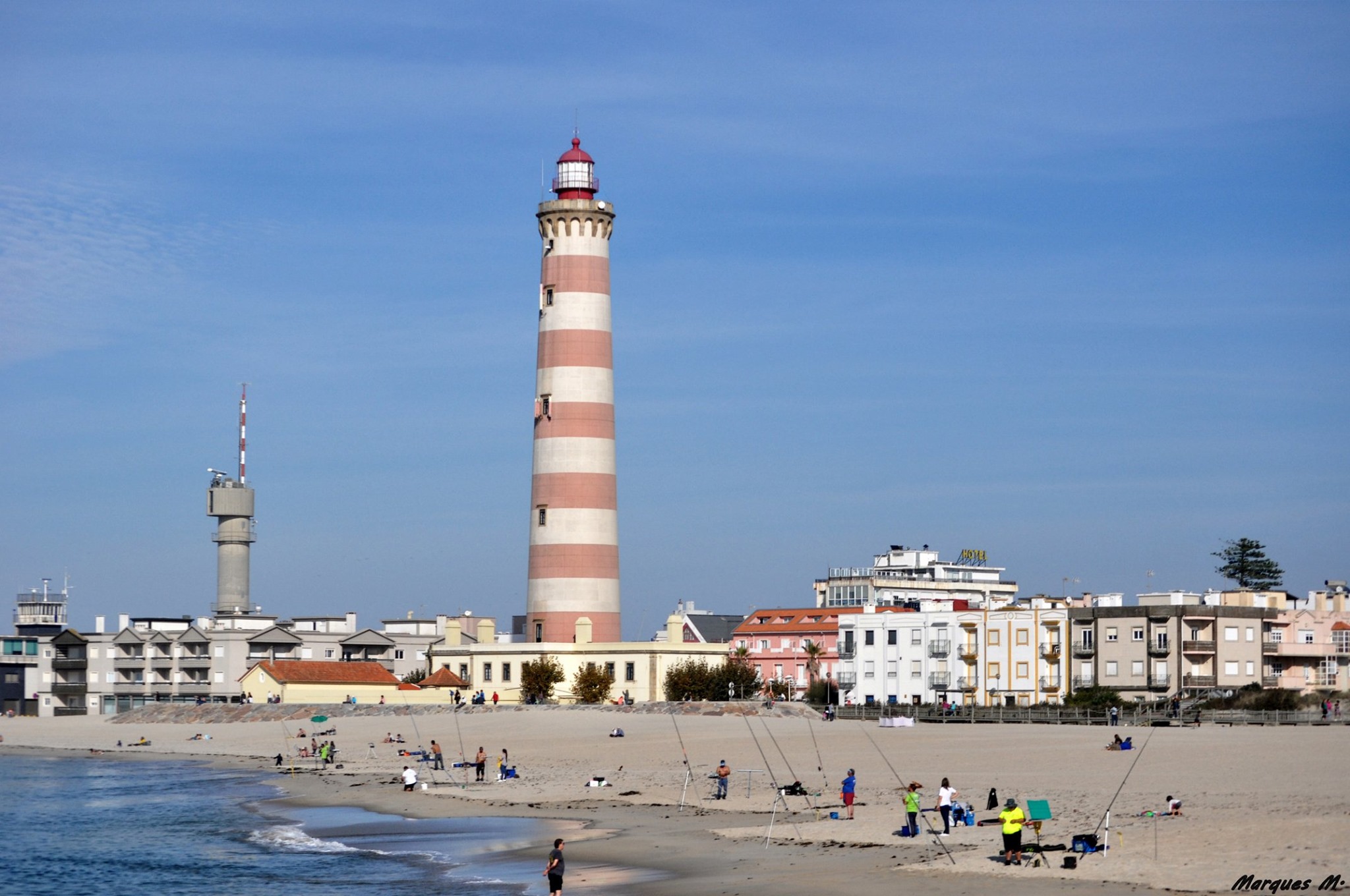 Farol Farol