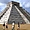Pyramide de Chichén Itza