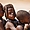 Enfants Himba