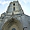 Tour du clocher, à Batz-sur-Mer