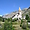 Eglise de Saint'Dalmas le Selvage, Mercantour