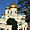 Cathédrale de Rostov sur le Don
