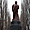 Statue de Lenine