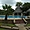 Photo hôtel A'Zambezi River Lodge