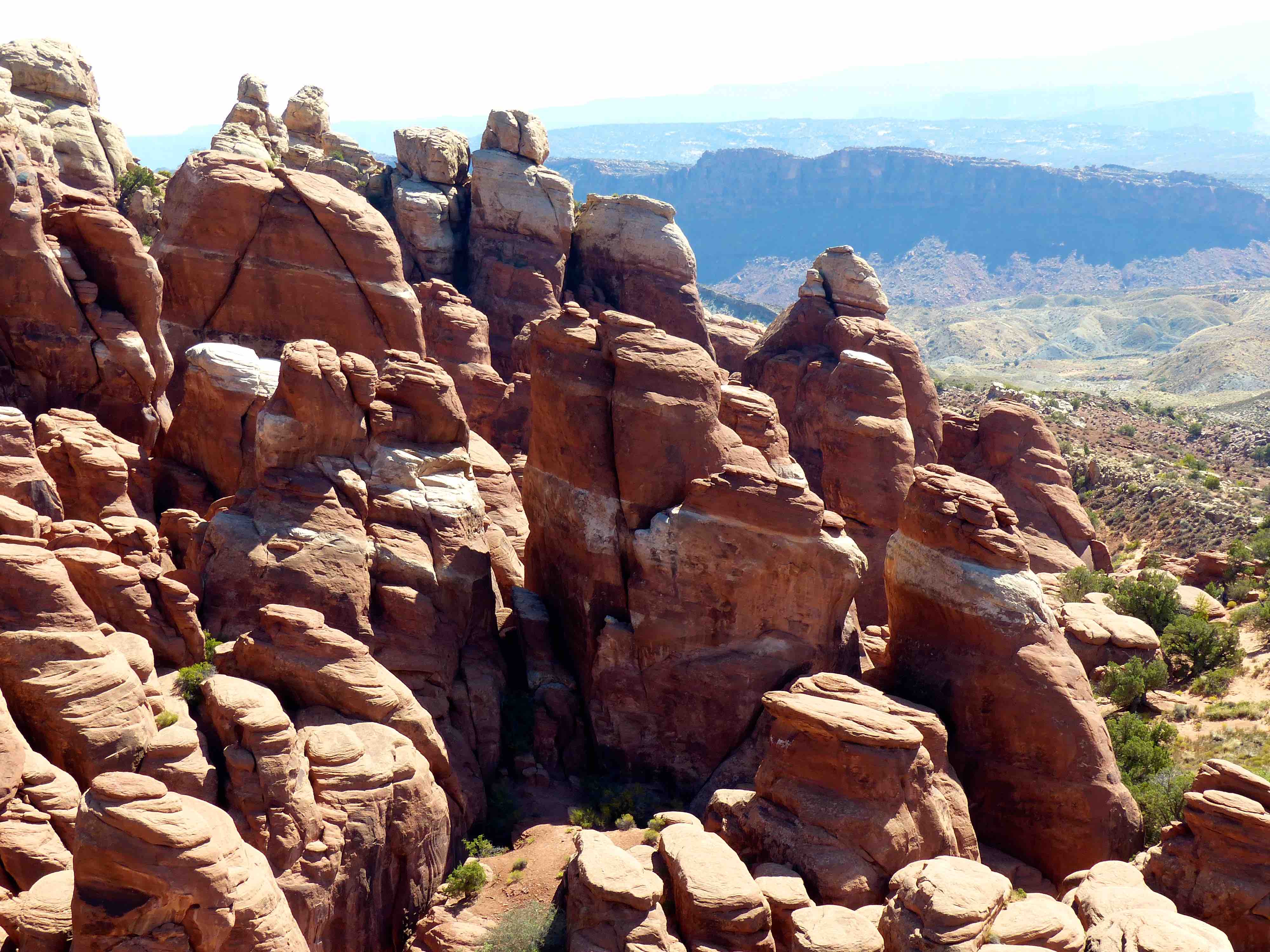 Fiery Furnace Fiery Furnace