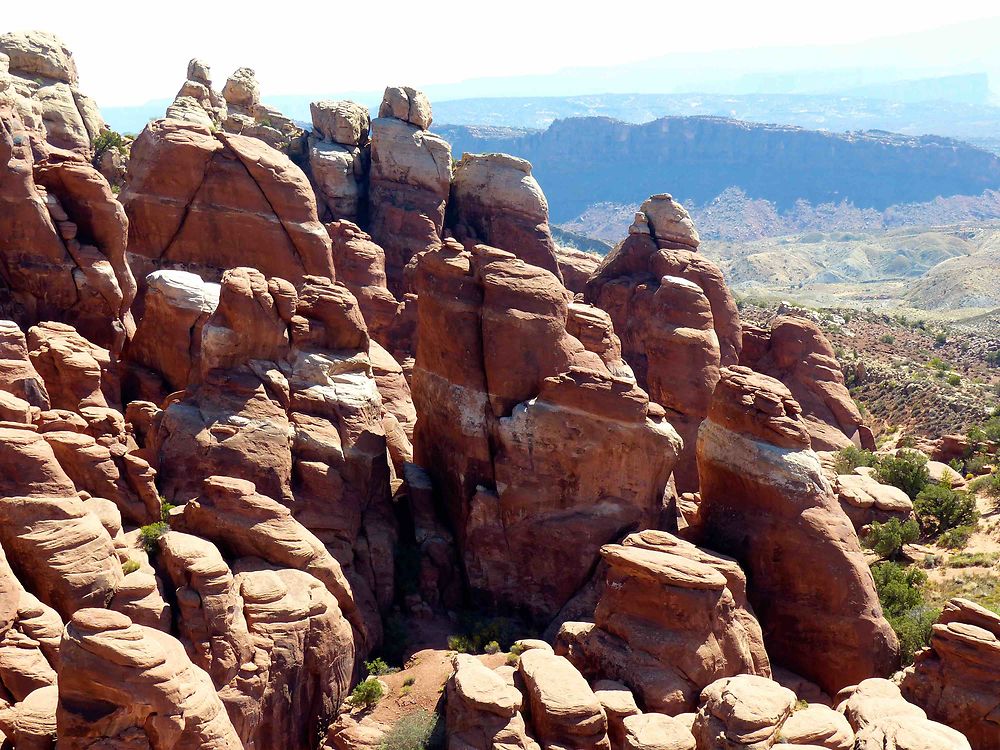 Fiery Furnace