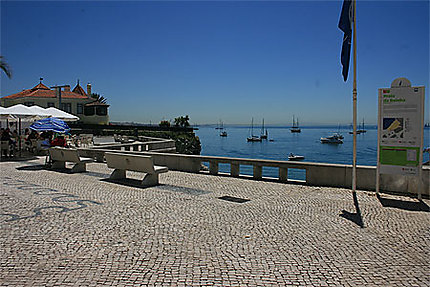 Cascais