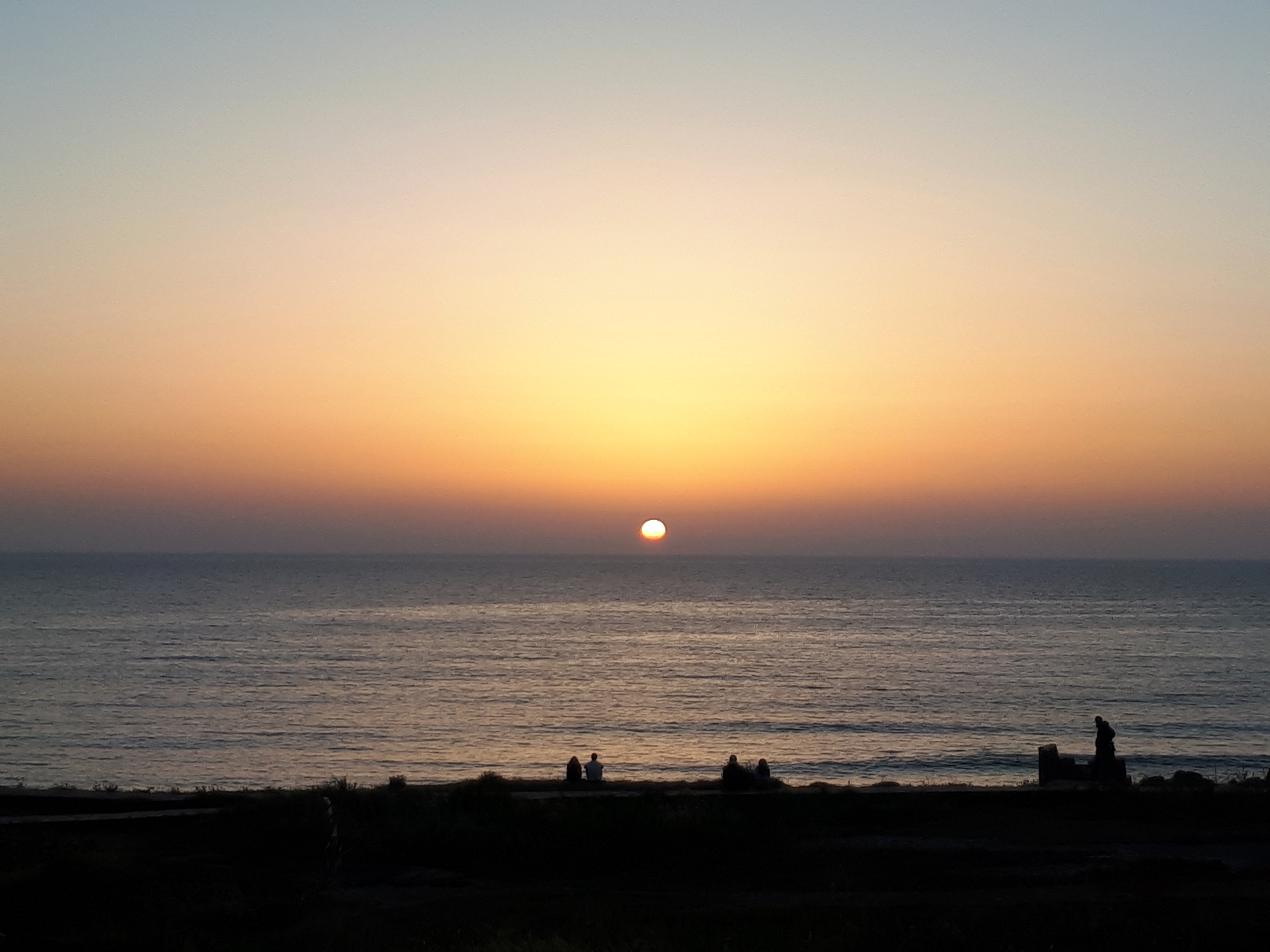 Sagres Sagres