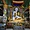 Un Bouddha de la Pagode U Ponya à Sagaing