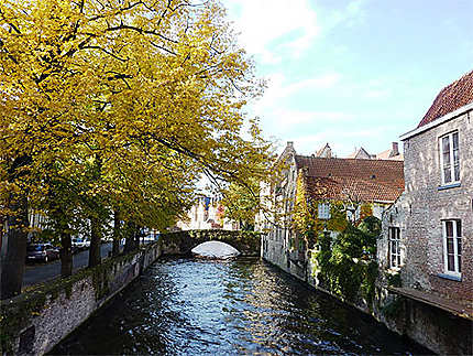 Bruges