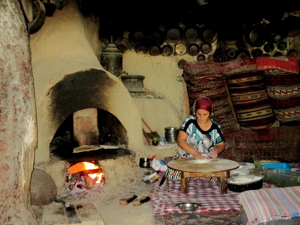 Galette... comme hier Galette... comme hier