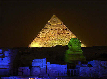 pyramide de kephren pyramide de kephren
