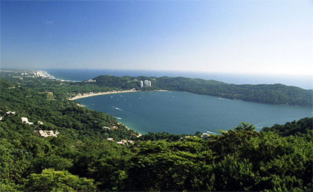 Acapulco