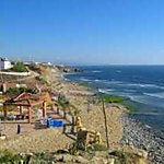 Vila Ana Margarida