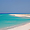La plus belle plage de Socotra