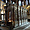 Saint Remi Basilique - Tombeau de St rémi