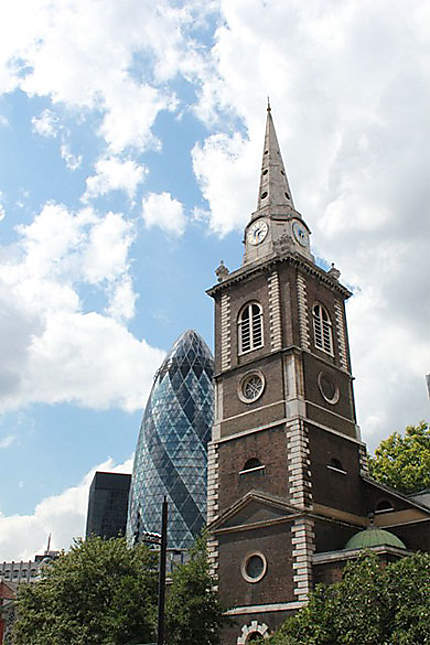 Gherkin