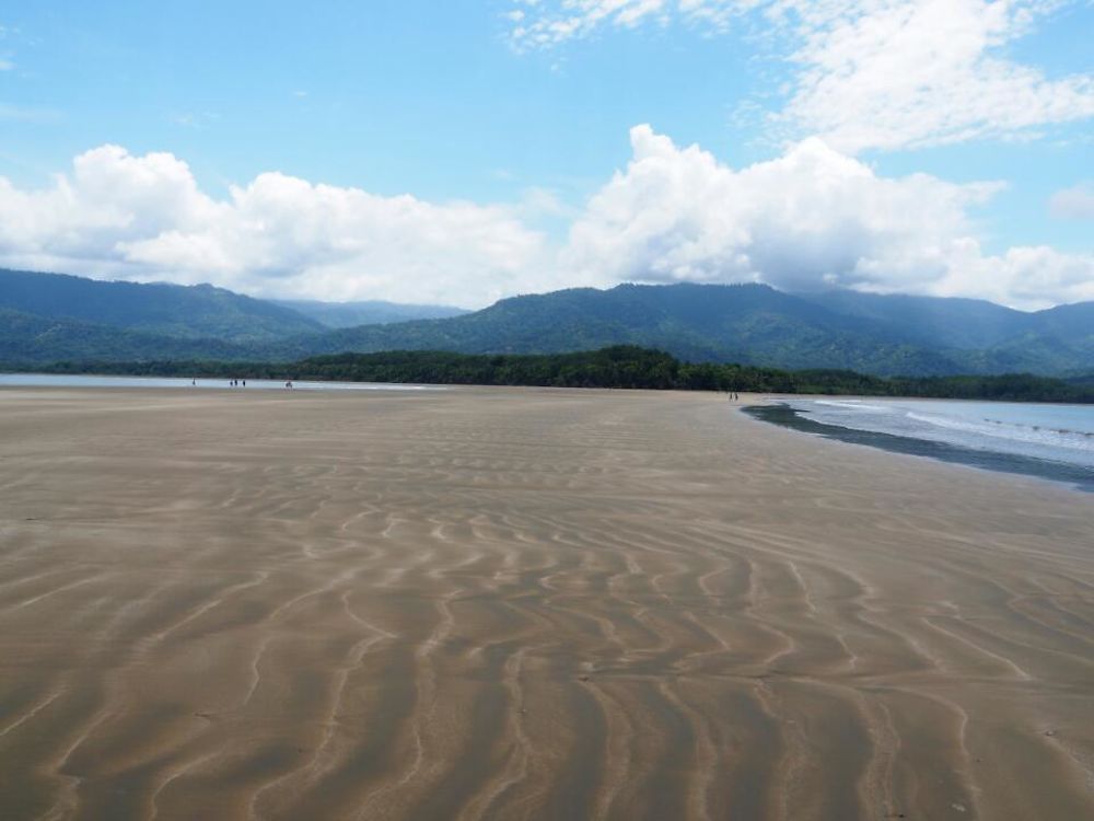 Parc Marino Ballena