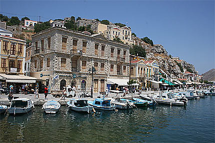 Symi