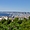 Marseille et son vieux port