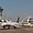 Aéroport de LA