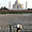 Derrière le Taj
