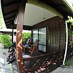 Royal Island Resort & Spa