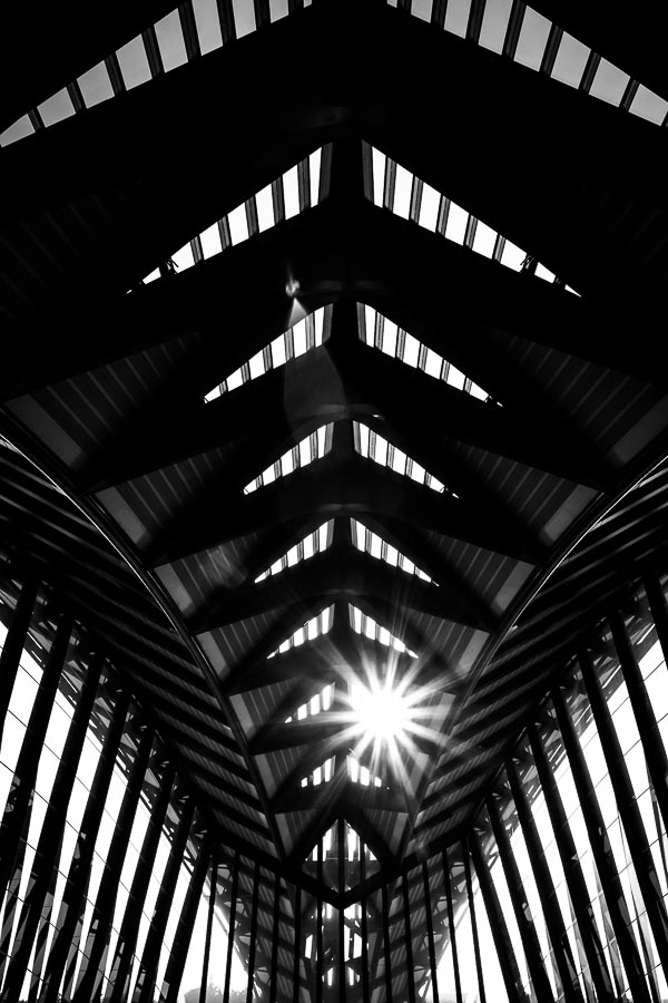 Gare TGV aéroport de Lyon Gare TGV aéroport de Lyon