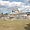 L'observatoire de Chichen Izà