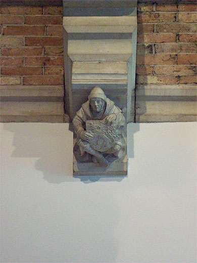 Sculpture Sculpture