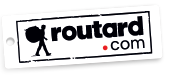 routard.com