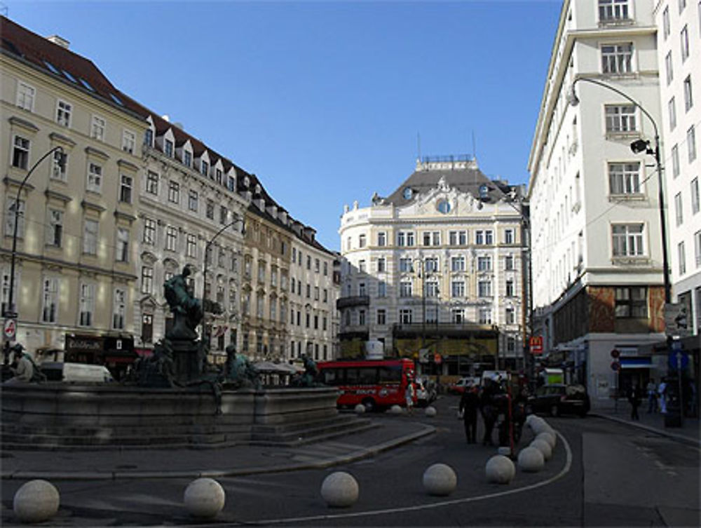 Neuer Markt