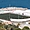 Alger - Bab El Oued - Stade Ferhani