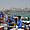 Fish market Doha