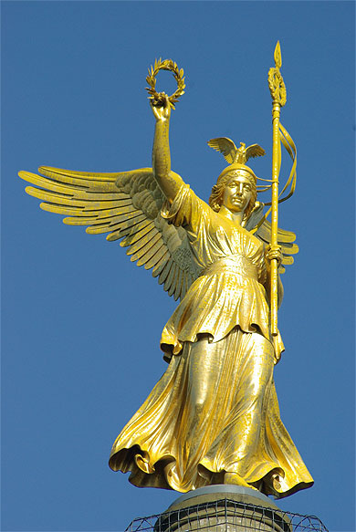 Les Ailes du Désir Les Ailes du Désir