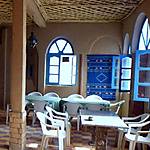 Auberge Familiale Chez Belkacem