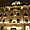 Photo hôtel Hôtel Boscolo Exedra Nice