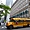Bus scolaire - 5ème Avenue