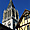 Tour St-Romain, cathédrale Notre-Dame, Rouen