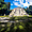 Cité maya de Tikal