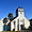 L’église de Belle-Île-en-Mer