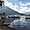 Quiétude trompeuse au lac Atitlán, Guatemala