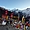 Annapurna base camp 4130m. 