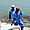 Pêcheurs de Doha
