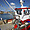 Port de pêche, Port-Maria, Quiberon