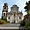 Cathédrale de Lipari