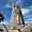 Statue de Morelos